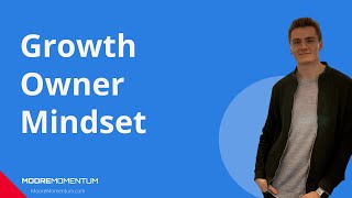 Celebrity Growth Owner Mindset | Lottery Will Ruin Your Life | Josh Bardsley | Always Be Saving | Finance Core Profile