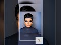Wigs for Black Women Pixie Cut Human Hair Wigs for Women Daily Use Hair Chic Elegent Synthetic Wigs