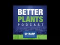 Better Plants Podcast: IPM Tips for Mites and Thrips