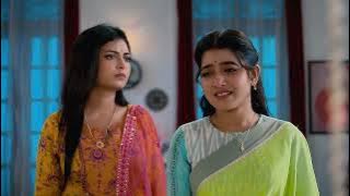 Mithijhora | Ep - 400 | Best Scene | Jun 19 2025 | Zee Bangla