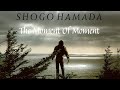 18th その永遠の一秒に~The moment of the moment 浜田省吾