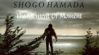 18th その永遠の一秒に～The moment of the moment 浜田省吾 - YouTube