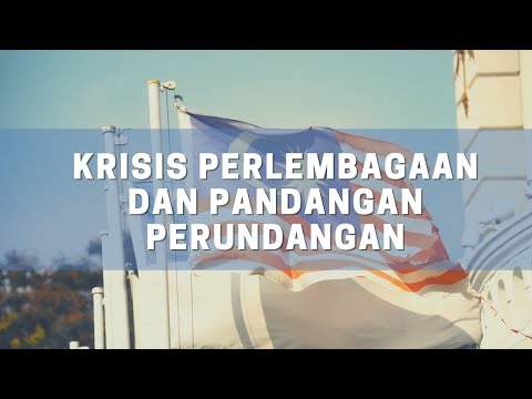 Video: Syarikat Slavdom Memberi Penghargaan Kepada Pemenang Pertandingan Pembeli 