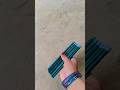 फैंटास्टिक हरि पेंसिल और नंबर की दुनिया #video #shorts