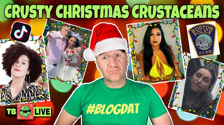 Ep #541 Julia Mejia Investigation, Disney Onlyfans...