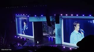 261024 TWS TOUR'24/7: FOR:YOU' IN KAOHSIUNG                                  🐥🐶All Along