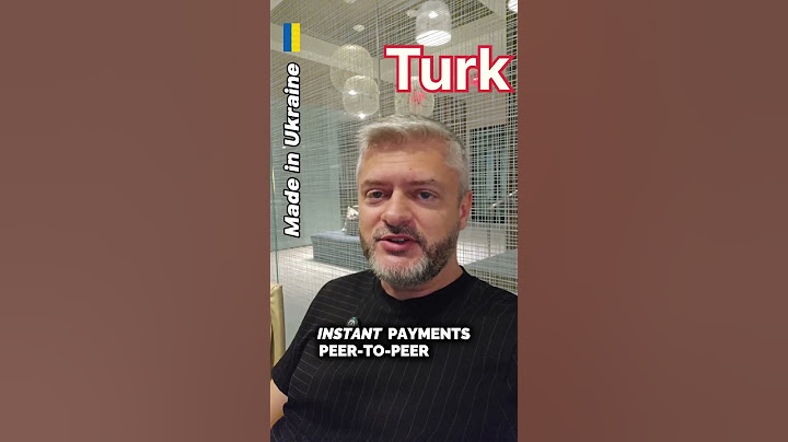X Konuşuyor. SI8 Bahşiş Veriyor. 💵