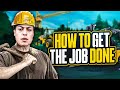 LL STYLISH | HOW TO GET THE JOB DONE