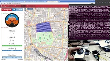Ortoflight powered by Ipsilum