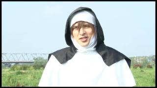 荒川アンダー ザ ブリッジ THE MOVIE 城田優インタビュー 荒川アンダーザブリッジ 検索動画36 荒川アンダー ザ ブリッジ THE MOVIE 城田優インタビュー 荒川アンダーザブリッジ 検索動画 36