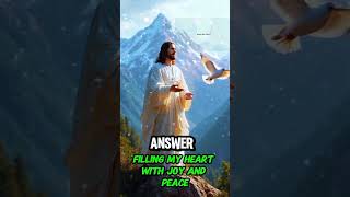 God says trust In my promises🙏🙏🙏#threeb #christianprayer #motivation @TVS76MIX