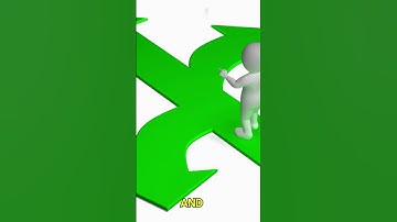 Embrace Failure  The Key to Success