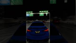 Top Speed With FreekyRealism 4.0 💨