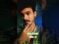 Mai hau bughbu tu Mai dardiya.🥺#mai hau bujhabu tu 🙏🙏🙏🥀🥀🥀🥀#youtubeshorts #sad #shorts ........