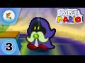 A New Friend - Paper Mario [3]