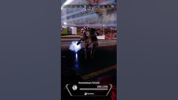 Angry Man #foryou #gaming #funny #memes