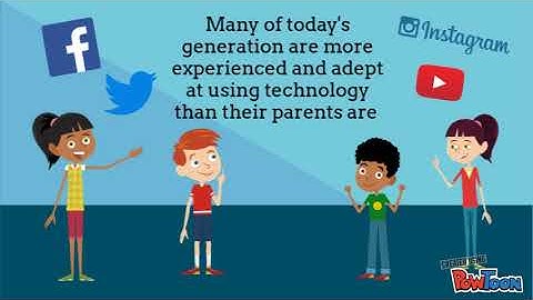 Autonomy and Identity in the Digital Age