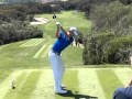 Thomas pieters golf swing slow motion valderrama spanish open 2016