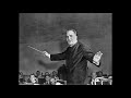 【高音質復刻】Bruno Walter & VPO - Mozart: Requiem in d minor K.626 (1937.6.29)