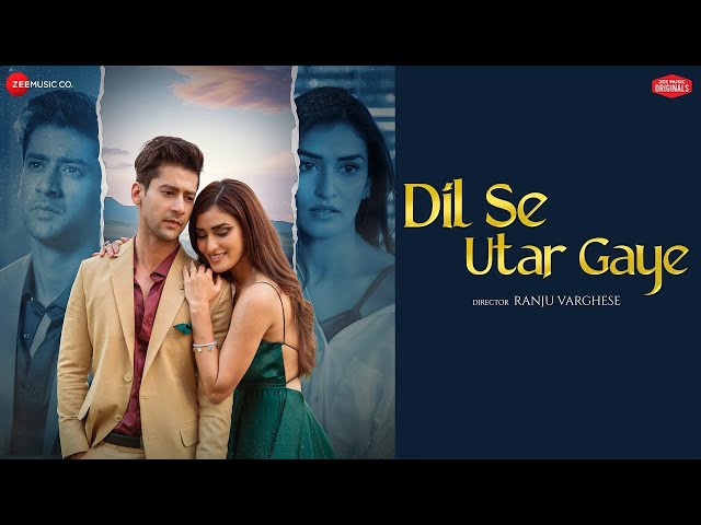 Humne Tumhe Hi Dil Diya | Humne Tumhe Hi Jann Di | Dill Se Utar Gaye Raj Barman New Song class=