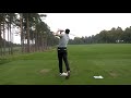 Cobra King F8 Fairway Wood | 99 Second Review | Golf Monthly