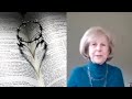 Gnosis &amp; Identifying with Jesus with Elaine Pagels | Living Mirrors #58 clips