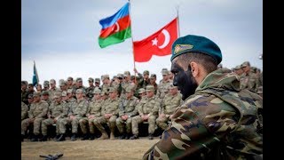 Mensur Beyleqanli Ft Rovsen Sani Veten Oglu 2017