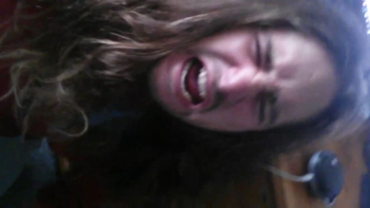 camera iphone 8 plus apk #FridayFeeling