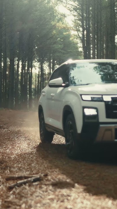 Descobrindo o Brasil com a Hyundai | Rio Grande do Sul