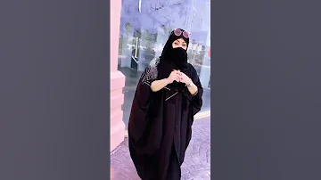Saudi Arabia Gril Hindi Song Short Shortvideo Shortsvideo Saudiarabia Dubai Indianarmy 