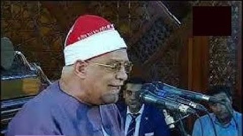 قران الفجر تلاوه قرانيه قصيره وصلاه الفجر يؤم في الصلاه القارئ الشيخ محمد حامد السلكاوي٢٠٢٢/٦/٩م