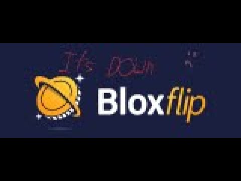 Bloxflip.com é confiável? Bloxflip é segura?