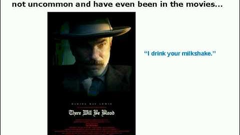 SDP -  Paul Papayoanou VOI & Game Theory