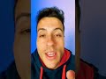 3 Melhores Investimentos de Renda Fixa que rendem mais que poupança! #shorts