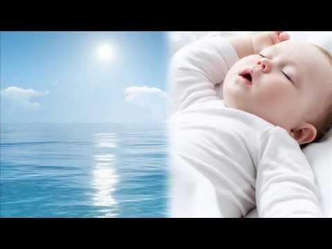 10h Mutterleib Geräusche - Die BESTE Baby Einschlafhilfe - für ein schnelles Einschlafen ihres Babys