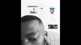 Rashboy_-_distored_voices mp3