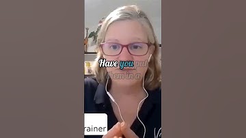 Data-Driven Recruitment Influence