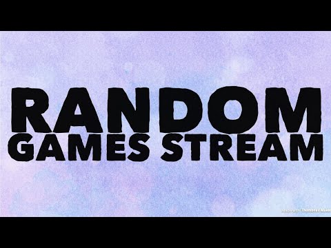 Playing Random Games Just For Fun | Fortnite | Krunker.io Aimbot | Lego Star Wars | Cool Math Games - Youtube