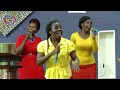 Praise & Worship By UCC KASUBI WORSHIP TEAM Live at UCC KASUBI INNERMAN MINISTRIES 19 05 2022