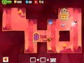 King Of Thieves 77 1872 Kotdb Base 77 Layout 1872 