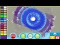Youtube Thumbnail title