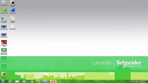 How to Extract the Diagnostic File for Com