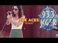 The Aces Stuck LIVE ACL 2017 Austin City Limits Radio mp3
