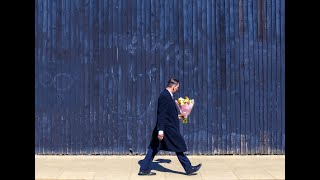 Yunus Emre Özdemir FT. C A N - NOSTALGİA