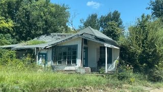 JACKSON MISSISSIPPI HOODS