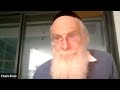 Sefer HaMitzvos Shiur of February 20 2023 Mitzvas Lo Ta'Aseh 13 (Part 2); 14 (Part 1)