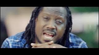 Taata - Bebe Cool ' NEW HD VIDEO 2016 - 2017'