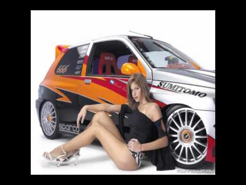 Guarda Mats & Alex Avenue - Make It Happen (Lanfranchi And Farina Remix) su YouTube Guarda Mats & Alex Avenue - Make It Happen (Lanfranchi And Farina Remix) su YouTube