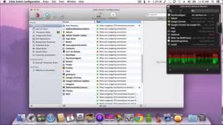 little snitch v 3 04 latest version]- DOWNLOAD with SERIAL