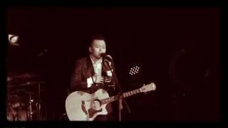Kami memuji kebesaranMu by Sound of Praise (short version)